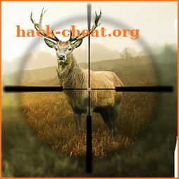 Hunting Simulator icon