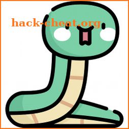 Hunting Snake icon