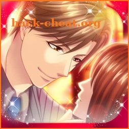 Husband Royale: Otome games visual novels icon