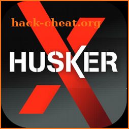 Husker Extra icon