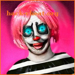 Huye del Payaso de la Deep Web icon