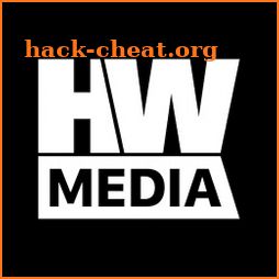 HW Media Events icon