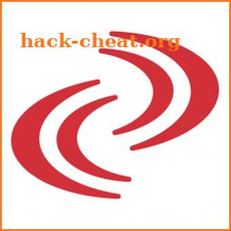 HydroChemPSC Connect icon