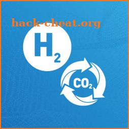 Hydrogen & CCUS Tech Expo 2024 icon