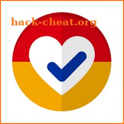 HyeSingles - Armenian Dating App icon