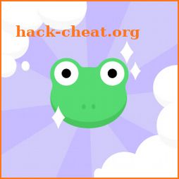 Hygiene Hullabaloo icon