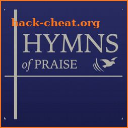 Hymns of Praise icon