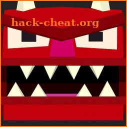 Hyper Clickers icon