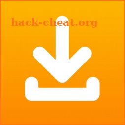 Hyper Downloader - Video Saver icon