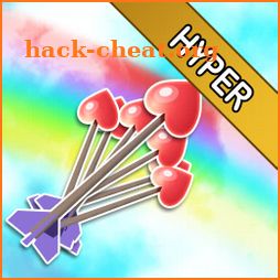 Hyper Much Maker icon