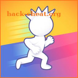 Hyper Runner 3D icon