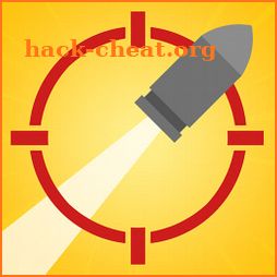 Hyper Shooter 3D icon