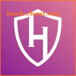 Hyper VPN (Unlimited Free VPN & Secure VPN ) icon