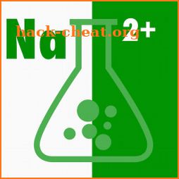 Hyponatremia Correction Calculator: Sodium Tracker icon