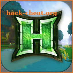 Hytale Adventure icon