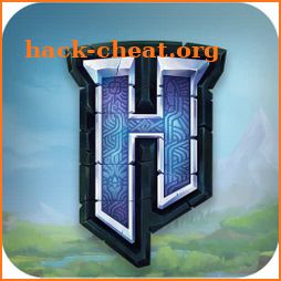 Hytale icon