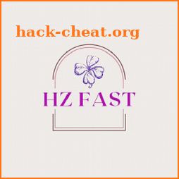 HZ FAST icon