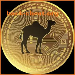 HZM Coin عملة حزم icon