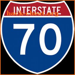 I-70 Traffic Cameras icon