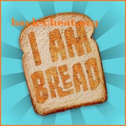 I am Bread icon