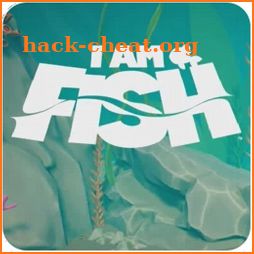 I Am Fish Game For Tips icon