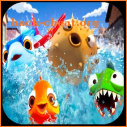 I am Fish Walkthrough icon