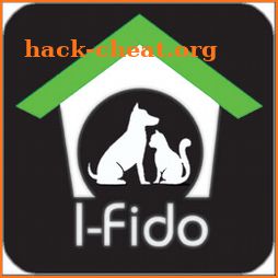 i-fido icon