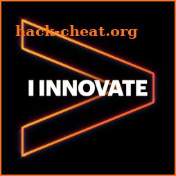 I INNOVATE icon