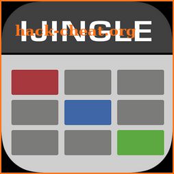 i-jingle icon