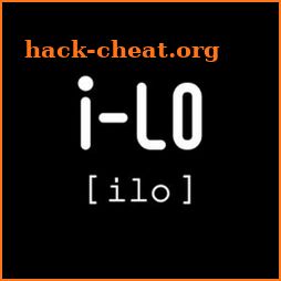 i-lo helsinki oy icon