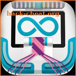 i-loom icon