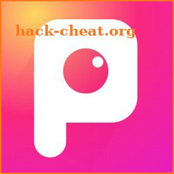 i Photo Editor:Auto Cutout&Background Eraser icon