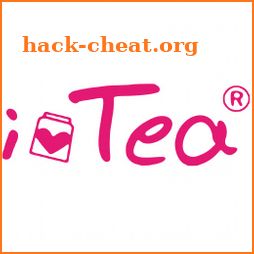 i-Tea USA icon