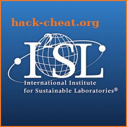 I2SL Annual Conference icon