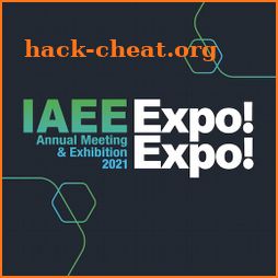 IAEE - Expo! Expo! icon