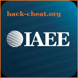 IAEE icon