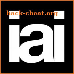 iai Player icon