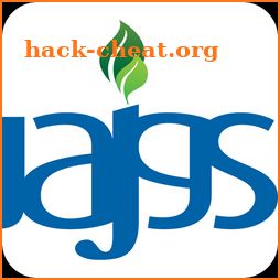 IAJGS Conferences icon