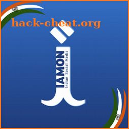 IAMON - Indian Social Media icon