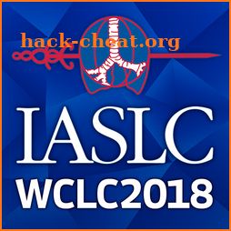 IASLC WCLC 2018 icon