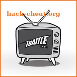 iBattleTV icon