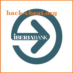 IBERIABANK TC icon