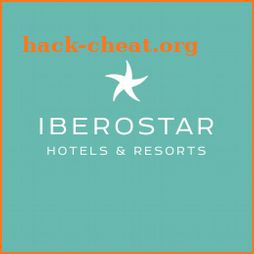 Iberostar Hotels & Resorts icon