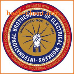 IBEW Local 99 icon