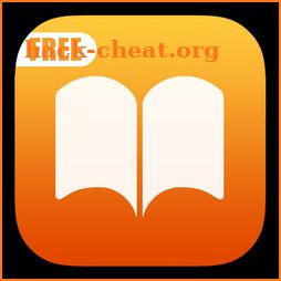 iBooks : Free ebooks & audiobooks icon