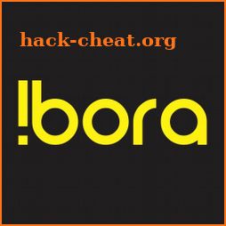 ibora icon