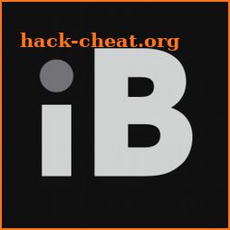 iBroadcast icon