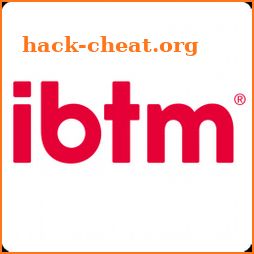 IBTM icon