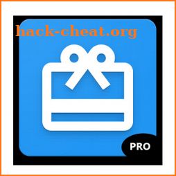 iBucks Pro - Earn Rewards icon