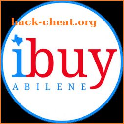 IBuyAbilene icon